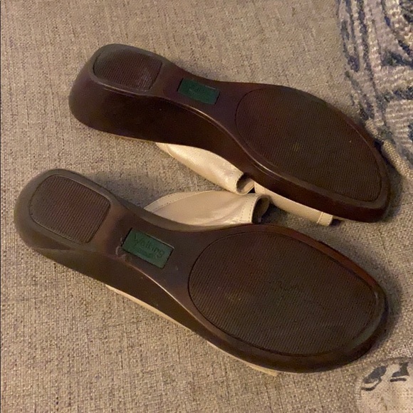 🌼 walking size 9.5 - Picture 5 of 7